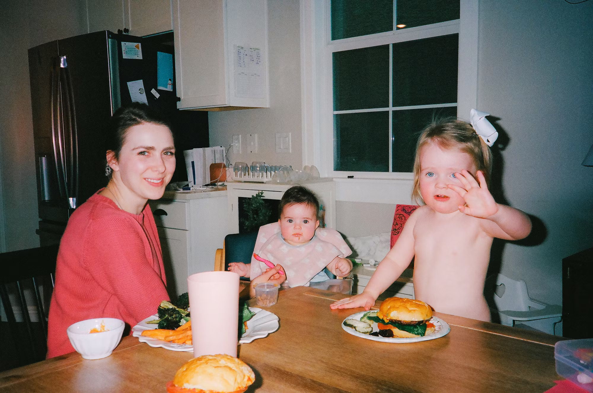 Burgers Beyond Borders: Exploring Global Influences in Burger Culture